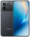 HONOR WIN RT 16/256GB