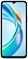 HONOR X5b 4/64GB