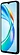 HONOR X5b 4/64GB