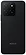 HONOR X5b 4/64GB