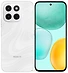 HONOR X6c 6/256GB