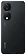 HONOR X7b 6/128GB