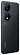 HONOR X7b 6/128GB