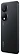 HONOR X7b 6/128GB