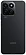 HONOR X7c 8/128GB