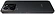 HONOR X7c 8/128GB