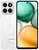 HONOR X7c 8/128GB