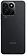 HONOR X7c 8/512GB