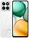 HONOR X7c 8/512GB