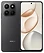 HONOR X7d 5G 6/128GB