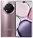 HONOR X9c 12/512GB