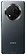 HONOR X9c 12/512GB