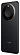 HONOR X9c Smart 8/256GB