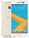 HTC 10 32Gb Dual SIM