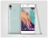 HTC Desire 10 Lifestyle 16Gb