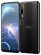 HTC Desire 22 Pro 8/128GB