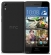 HTC Desire 728 Ultra Edition