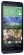 HTC Desire 816 Dual Sim