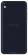 HTC Desire 816 Dual Sim