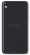 HTC Desire 816 Dual Sim