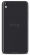 HTC Desire 816G Dual Sim