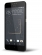 HTC Desire 825 Dual SIM