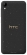 HTC Desire 825 Dual SIM