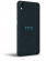 HTC Desire 825