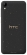 HTC Desire 825