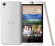 HTC Desire 826 Dual Sim