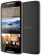 HTC Desire 828 Dual Sim