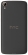 HTC Desire 828 Dual Sim