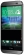 HTC One (M8) Dual SIM 16Gb