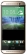 HTC One (M8) Dual SIM 16Gb