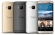 HTC One (M9) 64Gb