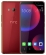 HTC U11 EYEs