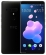 HTC U12+ 128Gb