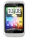 HTC Wildfire S