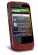 HTC Wildfire