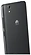 Huawei Ascend G630