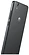 Huawei Ascend G630