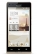 Huawei Ascend G6-U00