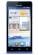 Huawei Ascend G6-U00