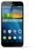 Huawei Ascend G7-L01