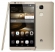 Huawei Ascend Mate7 16Gb