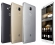 Huawei Ascend Mate7 16Gb