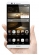 Huawei Ascend Mate7 32Gb