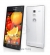 Huawei Ascend P1 S