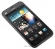 Huawei Ascend Y518