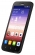 Huawei Ascend Y625 (U32)